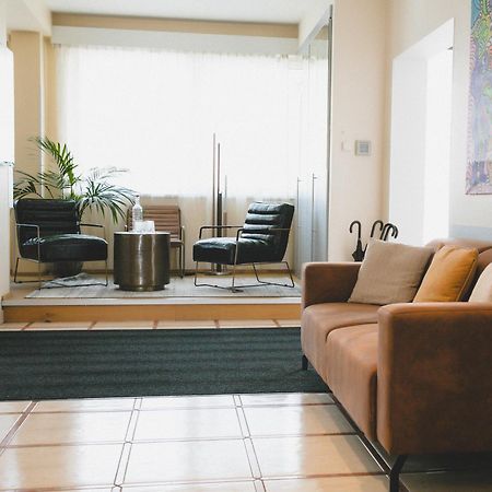 Das Reinisch Hotel - Near Vienna Airport Швехат Экстерьер фото